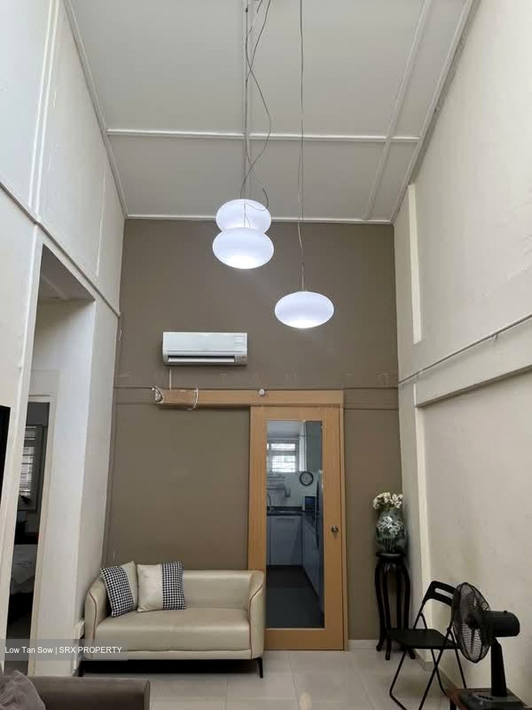 Blk 725 Clementi West Street 2 (Clementi), HDB 3 Rooms #580716161